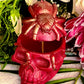 Loadable Spider on Skull Candle + Overcome Enemies + Domination + Return Lovers + Spider Queen + La Arana Reyna
