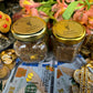 Money Drawing Incense + Prosperity + Abundance + Jala Dinero