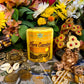 Abre Camino Candle + Road Opening + Made in Mexico