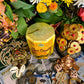 Abre Camino Candle + Road Opening + Made in Mexico