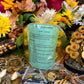 Llama Clientes Candle + 7 Mechas + Made in Mexico