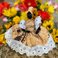Lingeer Doll + Africa + Senegal + Altar Dollie