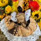 Lingeer Doll + Africa + Senegal + Altar Dollie