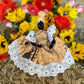 Lingeer Doll + Africa + Senegal + Altar Dollie