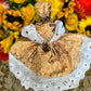 Lingeer Doll + Africa + Senegal + Altar Dollie