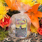 Road Opener Candle + Abre Camino + 7 Mechas + Made in Mexico