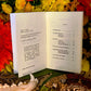Tarot de la Santa Muerte + Blessed + Booklet & Cards + From Mexico (Spanish Edition) + New