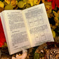 Tarot de la Santa Muerte + Blessed + Booklet & Cards + From Mexico (Spanish Edition) + New