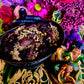 Filomena Lubana Herbs + Domination + Santa Marta la Dominadora + Marta la Culebra + Saint Martha the Dominator + Dominatrix + Blessed