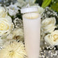 Loadable Pillar Candle + 6” x 2”