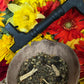 Road Opening Herbs + Candle Dressing + Abre Camino + Blessed