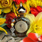 Road Opening Oil + Remove Obstacles + 24K Gold + Abre Camino