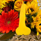 Scissors Candle + Cut & Clear + Remove Negative Energy