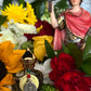 Saint Expedite Oil + Fast Luck + Money + Saint Expedit + Expedee + San Expedito + Expeditus