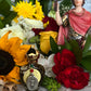 Saint Expedite Oil + Fast Luck + Money + Saint Expedit + Expedee + San Expedito + Expeditus