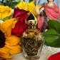 Saint Expedite Oil + Fast Luck + Money + Saint Expedit + Expedee + San Expedito + Expeditus