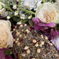 Gay Marriage Herbs + Candle Dressing