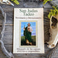 San Judas Tadeo Novenario y Devocionario + New Book From Mexico + Libro + Saint Jude