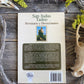 San Judas Tadeo Novenario y Devocionario + New Book From Mexico + Libro + Saint Jude