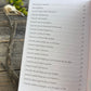 Santa Muerte Del Hogar + From Mexico *NEW BOOK* Libro