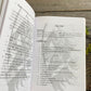 Santa Muerte Del Hogar + From Mexico *NEW BOOK* Libro