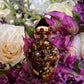 Gay Love Oil + Poly or Monogamous