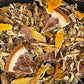 Anaisa Pye Herbs + Love + Passion + Money + Joy + Sex Work + Blessed