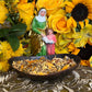 Anaisa Pye Herbs + Love + Passion + Money + Joy + Sex Work + Blessed