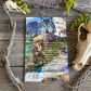 El Gran “Espiritu” + From Mexico *NEW BOOK* Libro