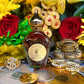 Algiers Fast Luck Oil Recipe from New Orleans