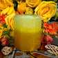 Abre Camino Candle + Road Opening + Made in Mexico