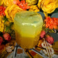 Abre Camino Candle + Road Opening + Made in Mexico