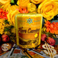 Abre Camino Candle + Road Opening + Made in Mexico