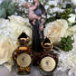Papa Legba Oil + Open Roads + Protection + Cleansing + Saint Anthony + Medal on Large Bottle Blessed by Pope