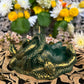 Medusa Candle + Algol + Gorgon + Female Empowerment + 24K Gold + Immobilize Enemies + Domination