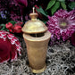 Loadable Urn Candle + Death to Negative Habits + Overcome Enemies + Shadow Work + Bury Sorrow + Destroy Evil