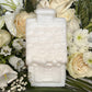 Large House Candle for House Blessing + Peaceful Home