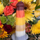 Bear Pride Penis Candle + Passion + Sex + Casual Encounters