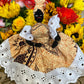 Lingeer Doll + Africa + Senegal + Altar Dollie