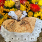 Lingeer Doll + Africa + Senegal + Altar Dollie