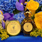 Nuit Incense & Oil Set + Thelema + Egyptian Sky Goddess