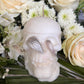 Loadable Snake Eyes Skull Candle + Overcome Enemies + Destroy Evil + Bind + Control