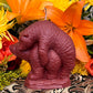 Bear Pride Candle + Passion + Sex + Casual Encounters + Gay + Cub + Courage + Emotional Strength