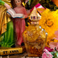 Anaisa Pye Oil + Love + Joy + Luxury + Passion + Success + Sex Work + 24K Gold Leaf