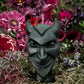 Devil Bust Candle + Luck + Run Devil Run + Lust + Repel Evil + Corre Diablo