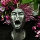 Screamer Candle
