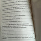 Grimorio de Armadel + From Mexico *NEW BOOK* Libro