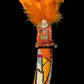 Handcrafted New Orleans Voodoo Doll + Road Opening + JuJu + Cleansed and Blessed + Poppet + Sells for More in Galleries! + Vodou