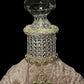 Ezili Freda + Erzulie Freda Boutey + Bottle + Blessed + Made by Haitian Vodou Initiate + Spiritual Art + One of a Kind