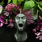 Screamer Candle